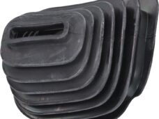 rubber Piaggio origineel voetrem ovaal mp3 500cc