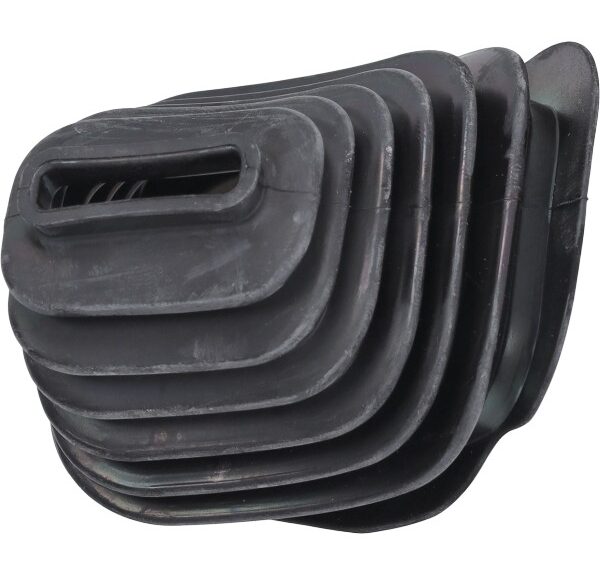 rubber Piaggio origineel voetrem ovaal mp3 500cc