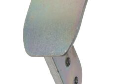 rempedaal Piaggio origineel lang mp3 500cc