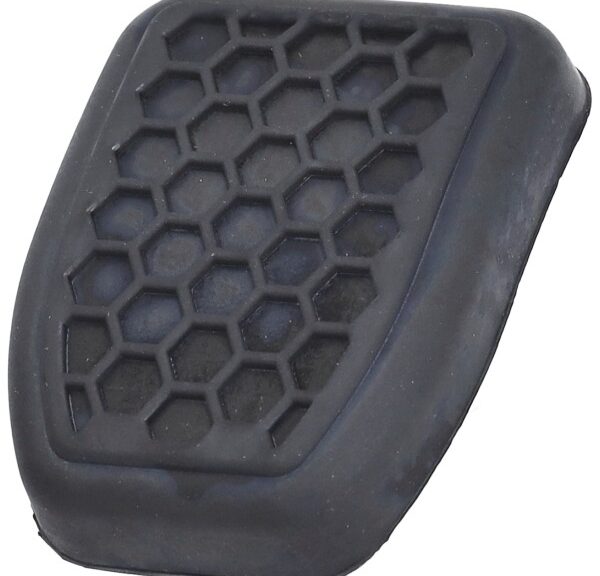 rubber Piaggio origineel rempedaal mp3 500cc