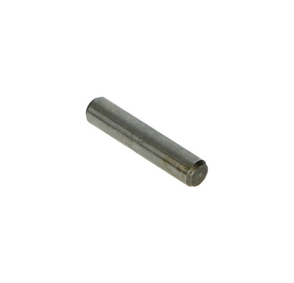 as Sym origineel starttandwiel sco sym 4t 28102-a3f-000