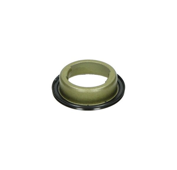 afdichtrubber Sym origineel telleraandrijving sco sym 4t 91258-m9q-000-m2