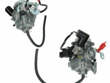 carburateur euro-3/4 ecs 19mm fiddle