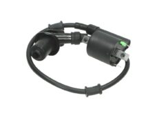 bobine Sym origineel euro-4 fiddle 3