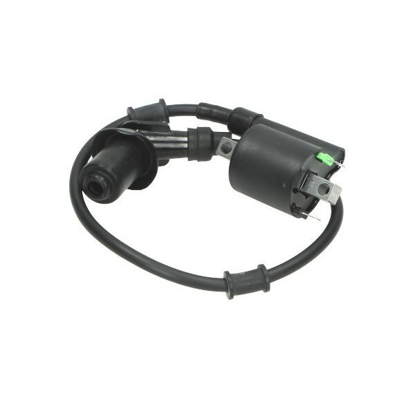 bobine Sym origineel euro-4 fiddle 3