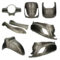 Titanium