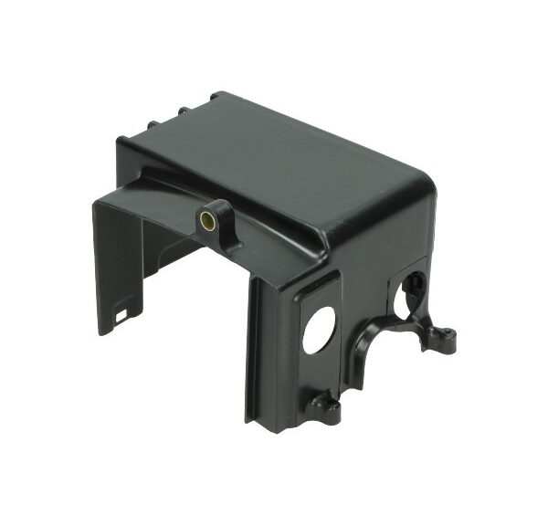 koelkap Sym origineel cilinder onder fiddle 2