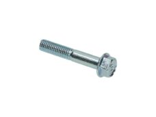 Bout Sym origineel onderstandaard — geschikt voor Sym Flens m8x45mm Allo