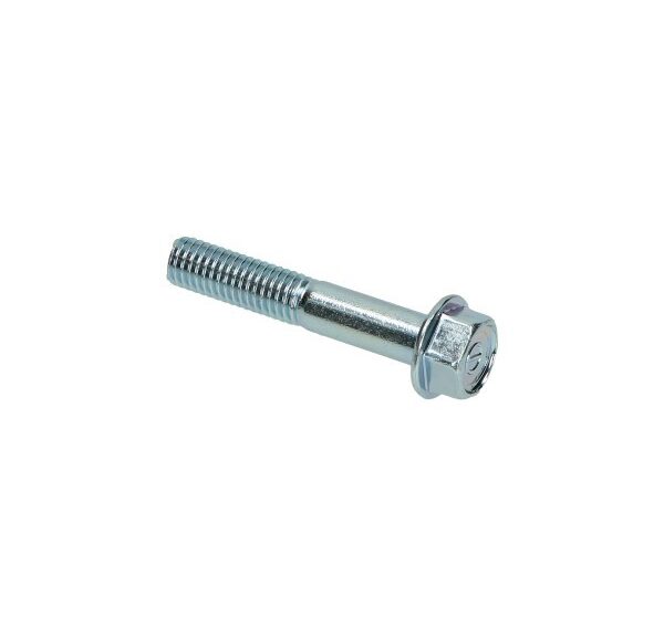 bout Sym origineel onderstandaard flens m8x45mm allo