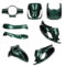 Groen