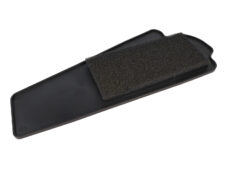 jet4-4t
