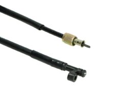 Kilometertellerkabel DMP fiddle 3