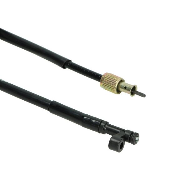 Kilometertellerkabel DMP fiddle 3