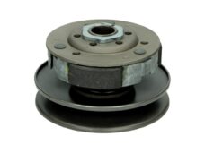 Koppeling DMP allo