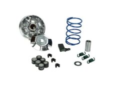 variokit polini + cdi hi-speed euro-4/5 sco gy6