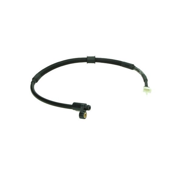 kilometertellerkabel Sym origineel euro-4/5 mio 50i 44830-xde-900