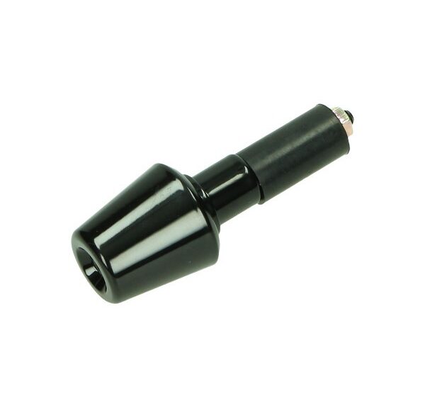 stuurbalansgewicht Sym origineel xpro 53104-zbc-000