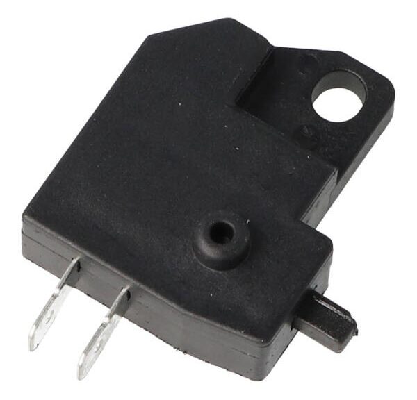 remlichtschakelaar 101 octane vierkant links peugeot