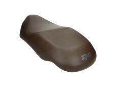 Buddyseat Sym origineel — geschikt voor Sym Bruin Fiddle 1 77200-x1a-000-br