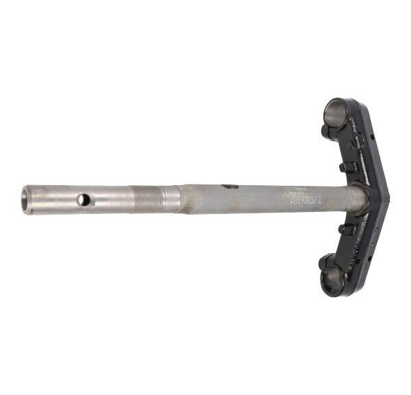 kroonstuk Sym origineel euro-5 orbit 3