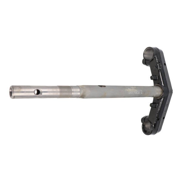 kroonstuk Sym origineel euro-5 orbit 3