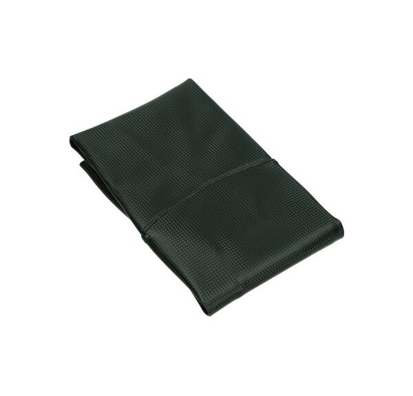 Buddydek Xtreme — geschikt voor Sym Fiddle 3