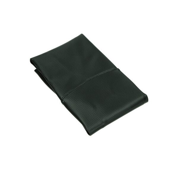 buddydek Xtreme (made in EU) Sym carbon fiddle 3