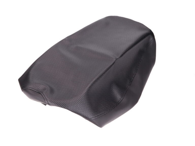 Buddydek Xtreme (made In Eu) Sym Carbon Jet