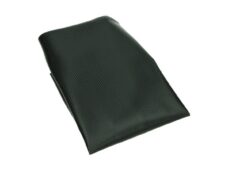 Carbon