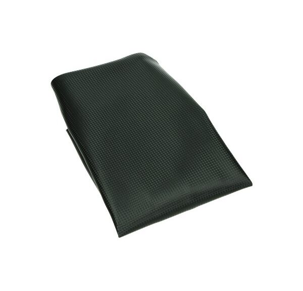 buddydek Xtreme (made in EU) Sym carbon jet