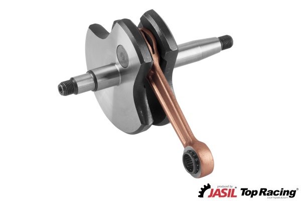 krukas jasil (made in EU) sym 125cc symphony sy10001=op=op
