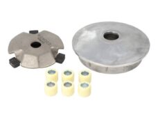 variokit Sym origineel euro-5 allo