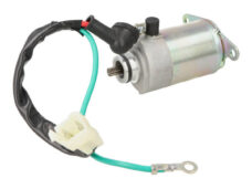 Startmotor Sym origineel — geschikt voor Sym Allo