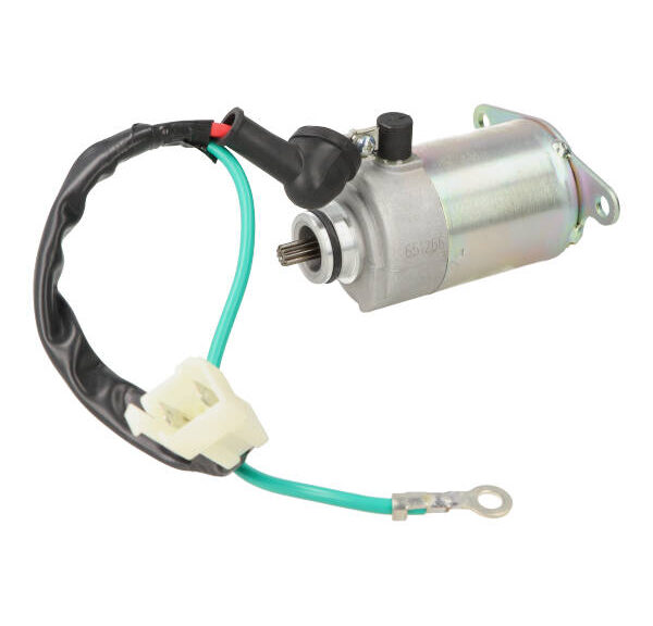 Startmotor Sym origineel — geschikt voor Sym Allo