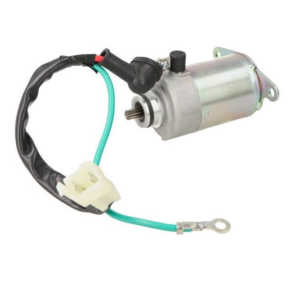 startmotor Sym origineel allo