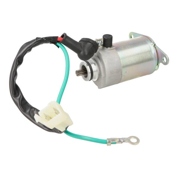 startmotor Sym origineel allo