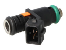 Injector benzine Sym origineel — geschikt voor Sym Fiddle 4