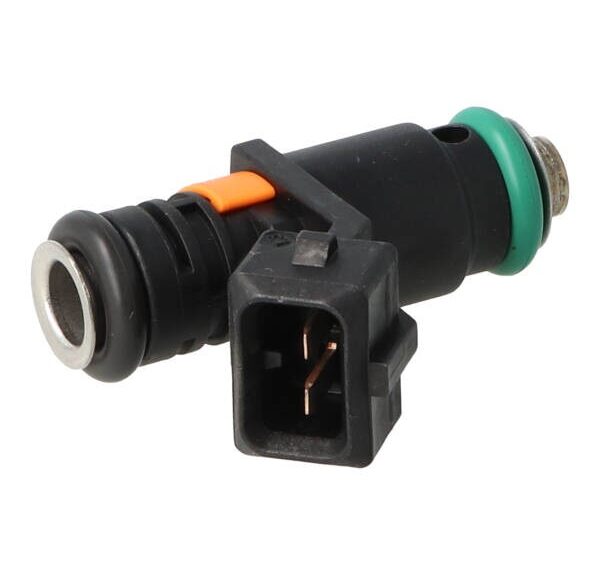 injector benzine Sym origineel euro-5 fiddle 4