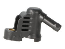 Injector benzine Sym origineel — geschikt voor Sym Huis Fiddle 4