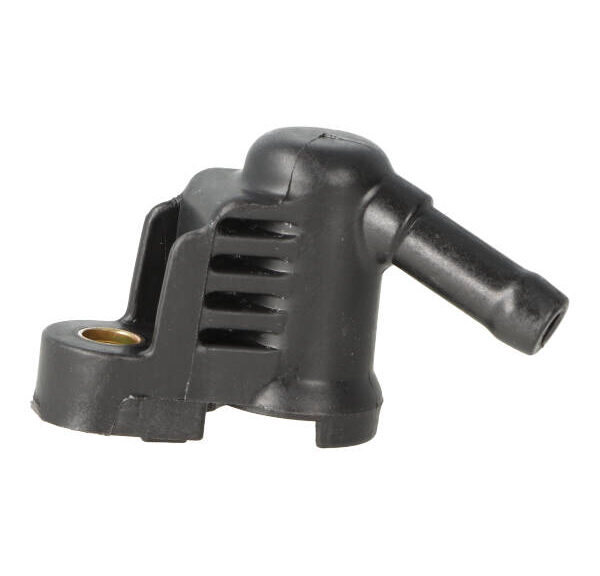 Injector benzine Sym origineel — geschikt voor Sym Huis Fiddle 4