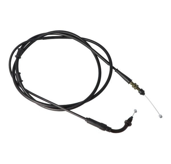 gaskabel Sym origineel fiddle 4