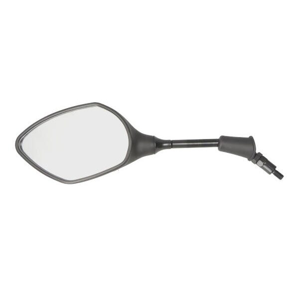 spiegel Sym origineel euro-5 orbit 3