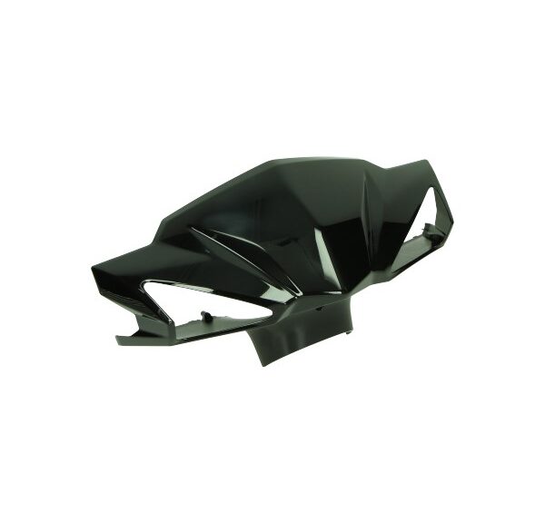 Stuurkap Sym origineel — geschikt voor Sym Xpro 53205-xb1-000-k