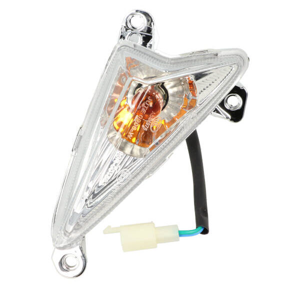 Knipperlicht Sym origineel — geschikt voor Sym Nt jet4