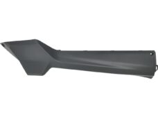 zijskirt Sym origineel euro-5 sym rechts zwart orbit 3