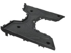 Treeplank Sym origineel — geschikt voor Sym Orbit 3