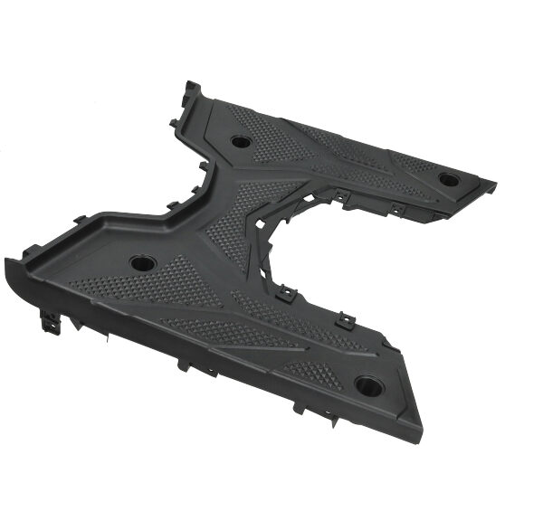Treeplank Sym origineel — geschikt voor Sym Orbit 3