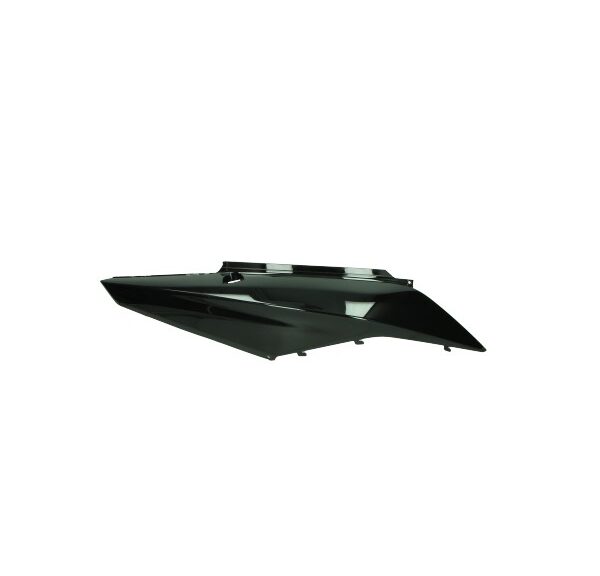 Zijscherm Sym origineel — geschikt voor Sym Xpro 83500-xb1-000-k