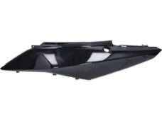 zijscherm Sym origineel euro-5 links zwart xpro 83600-xb1-000-k