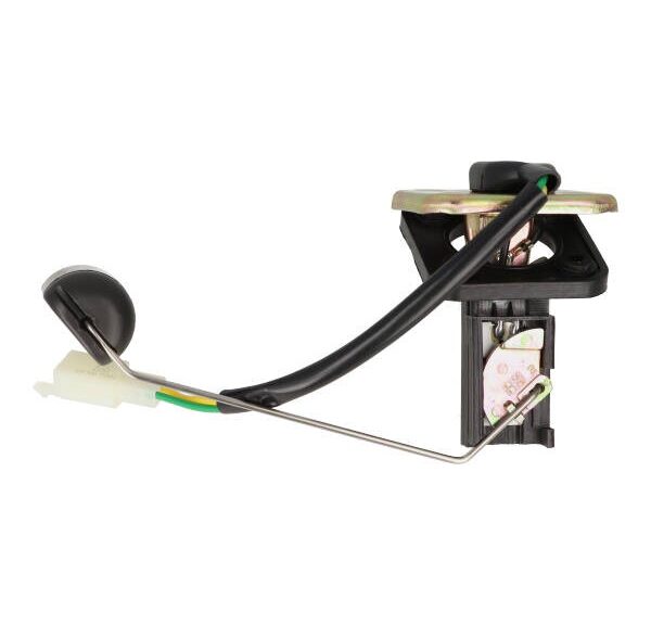 benzinezender Sym origineel euro-5 fiddle 4